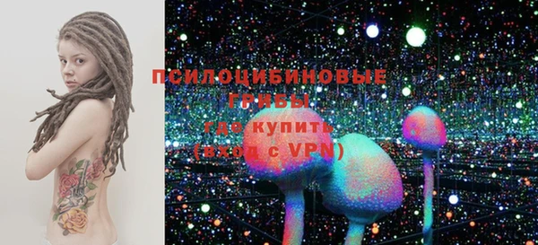 спайс Аркадак