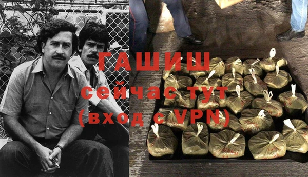 apvp Арсеньев
