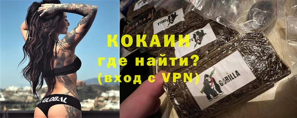 apvp Арсеньев