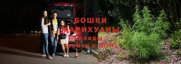 спайс Аркадак