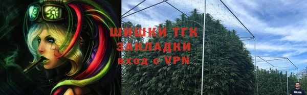 apvp Арсеньев