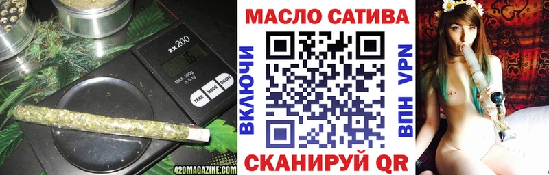 MEGA ссылки  Нарткала  ТГК жижа  как найти закладки 