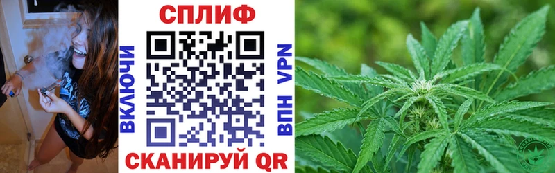 Бошки Шишки семена Нарткала